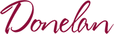 mobile logo